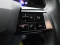 Opel Astra 1.2 Level 2 | ADAS | Navigatie | Apple Carplay | D Noir - thumbnail 23
