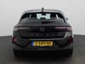 Opel Astra 1.2 Level 2 | ADAS | Navigatie | Apple Carplay | D Noir - thumbnail 5
