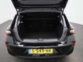 Opel Astra 1.2 Level 2 | ADAS | Navigatie | Apple Carplay | D Noir - thumbnail 14