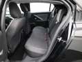 Opel Astra 1.2 Level 2 | ADAS | Navigatie | Apple Carplay | D Noir - thumbnail 13