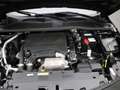 Opel Astra 1.2 Level 2 | ADAS | Navigatie | Apple Carplay | D Noir - thumbnail 30