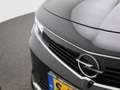Opel Astra 1.2 Level 2 | ADAS | Navigatie | Apple Carplay | D Noir - thumbnail 31