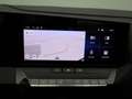 Opel Astra 1.2 Level 2 | ADAS | Navigatie | Apple Carplay | D Noir - thumbnail 21