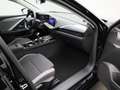 Opel Astra 1.2 Level 2 | ADAS | Navigatie | Apple Carplay | D Noir - thumbnail 27
