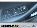 Opel Astra Elegance 1.2T 17'' Navi RKamera Sitzheizung Schwarz - thumbnail 9