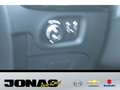Opel Astra Elegance 1.2T 17'' Navi RKamera Sitzheizung Schwarz - thumbnail 10