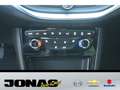 Opel Astra Elegance 1.2T 17'' Navi RKamera Sitzheizung Schwarz - thumbnail 13