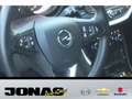 Opel Astra Elegance 1.2T 17'' Navi RKamera Sitzheizung Schwarz - thumbnail 8