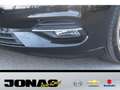 Opel Astra Elegance 1.2T 17'' Navi RKamera Sitzheizung Schwarz - thumbnail 4