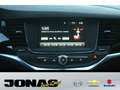 Opel Astra Elegance 1.2T 17'' Navi RKamera Sitzheizung Schwarz - thumbnail 12