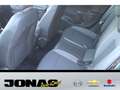 Opel Astra Elegance 1.2T 17'' Navi RKamera Sitzheizung Schwarz - thumbnail 16