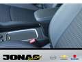 Opel Astra Elegance 1.2T 17'' Navi RKamera Sitzheizung Schwarz - thumbnail 14