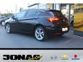 Opel Astra Elegance 1.2T 17'' Navi RKamera Sitzheizung Schwarz - thumbnail 17