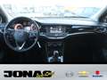 Opel Astra Elegance 1.2T 17'' Navi RKamera Sitzheizung Schwarz - thumbnail 15