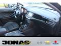 Opel Astra Elegance 1.2T 17'' Navi RKamera Sitzheizung Schwarz - thumbnail 19