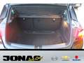 Opel Astra Elegance 1.2T 17'' Navi RKamera Sitzheizung Schwarz - thumbnail 18