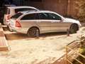 Mercedes-Benz C 180 T Kompressor Elegance Sport Edition + - thumbnail 4