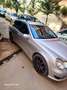 Mercedes-Benz C 180 T Kompressor Elegance Sport Edition + - thumbnail 5