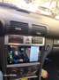 Mercedes-Benz C 180 T Kompressor Elegance Sport Edition + - thumbnail 2