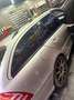 Mercedes-Benz C 180 T Kompressor Elegance Sport Edition + - thumbnail 8