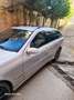 Mercedes-Benz C 180 T Kompressor Elegance Sport Edition + - thumbnail 6