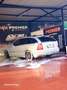 Mercedes-Benz C 180 T Kompressor Elegance Sport Edition + - thumbnail 3