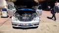 Mercedes-Benz C 180 T Kompressor Elegance Sport Edition + - thumbnail 9