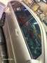 Mercedes-Benz C 180 T Kompressor Elegance Sport Edition + - thumbnail 7
