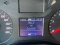 Mercedes-Benz Sprinter III KastenMaxi 315 CDI 1.Hand Klima Weiß - thumbnail 5
