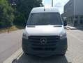 Mercedes-Benz Sprinter III KastenMaxi 315 CDI 1.Hand Klima Weiß - thumbnail 3