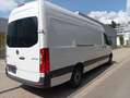 Mercedes-Benz Sprinter III KastenMaxi 315 CDI 1.Hand Klima Weiß - thumbnail 8