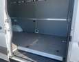 Mercedes-Benz Sprinter III KastenMaxi 315 CDI 1.Hand Klima Weiß - thumbnail 14