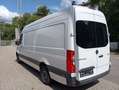 Mercedes-Benz Sprinter III KastenMaxi 315 CDI 1.Hand Klima Weiß - thumbnail 7