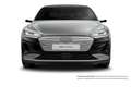 Audi A6 e-tron Avant performance S LINE PANO B&O Grau - thumbnail 3