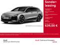 Audi A6 e-tron Avant performance S LINE PANO B&O Grau - thumbnail 1