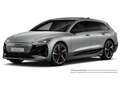 Audi A6 e-tron Avant performance S LINE PANO B&O Grau - thumbnail 2