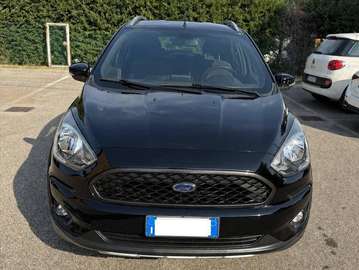 1.2 - NEOPATENTATI - 12 MESI DI GARANZIA -
