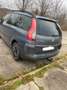 Citroen Grand C4 Picasso 2.0 HDI  6.5L /100 KM - thumbnail 4