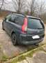 Citroen Grand C4 Picasso 2.0 HDI  6.5L /100 KM - thumbnail 5