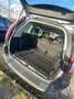 Citroen Grand C4 Picasso 2.0 HDI  6.5L /100 KM - thumbnail 14