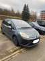Citroen Grand C4 Picasso 2.0 HDI  6.5L /100 KM - thumbnail 1