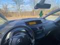 Citroen Grand C4 Picasso 2.0 HDI  6.5L /100 KM - thumbnail 13