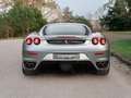 Ferrari F430 F430 V8 F1 Gris - thumbnail 6