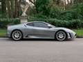 Ferrari F430 F430 V8 F1 Gris - thumbnail 7