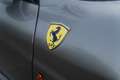 Ferrari F430 F430 V8 F1 Gris - thumbnail 10