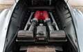 Ferrari F430 F430 V8 F1 Gris - thumbnail 4