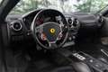 Ferrari F430 F430 V8 F1 Gris - thumbnail 12