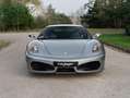 Ferrari F430 F430 V8 F1 Gris - thumbnail 5