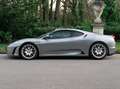 Ferrari F430 F430 V8 F1 Gris - thumbnail 8