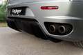 Ferrari F430 F430 V8 F1 Gris - thumbnail 11